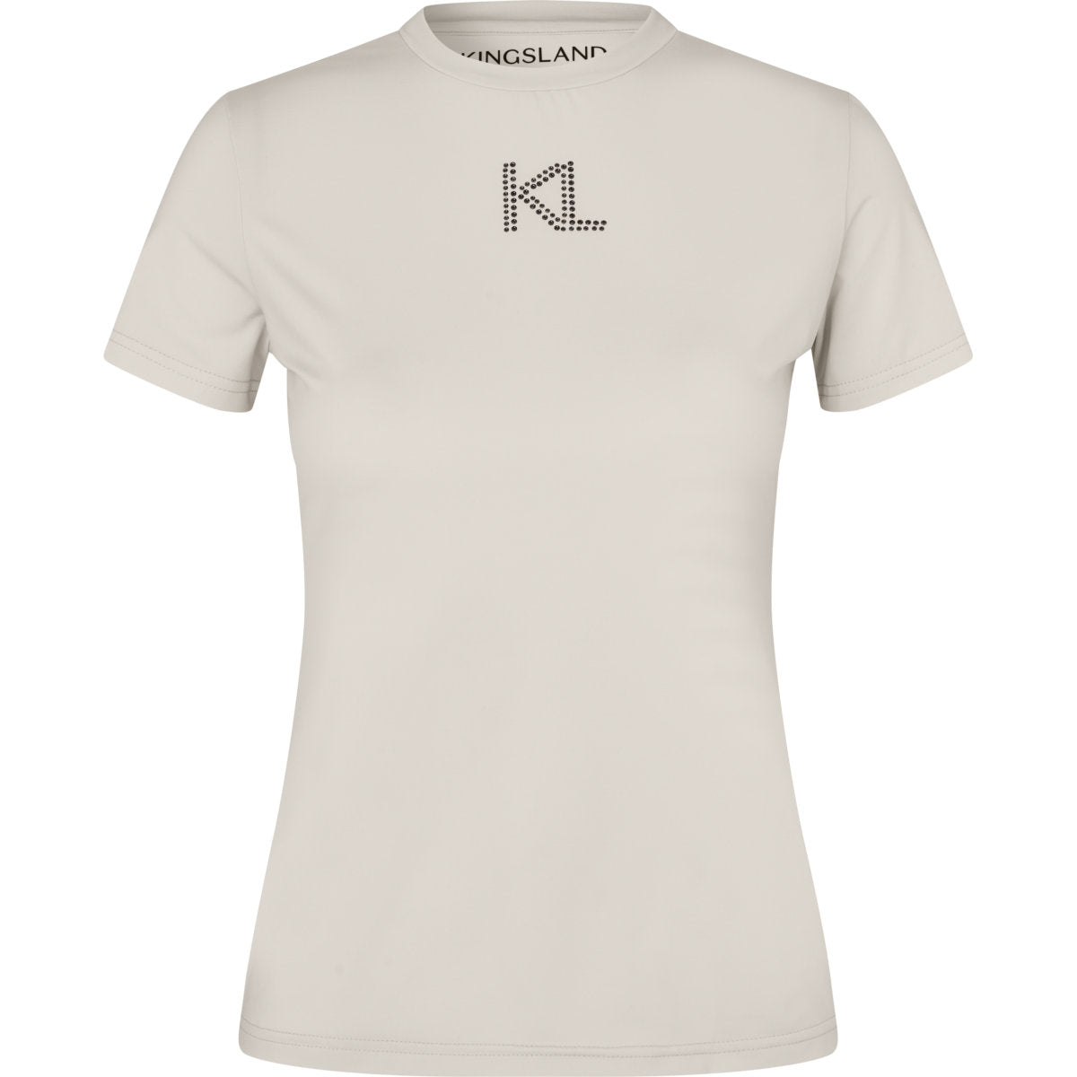 Kingsland T-Shirt KLLizette Rainy Day