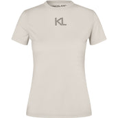 Kingsland T-Shirt KLLizette Rainy Day