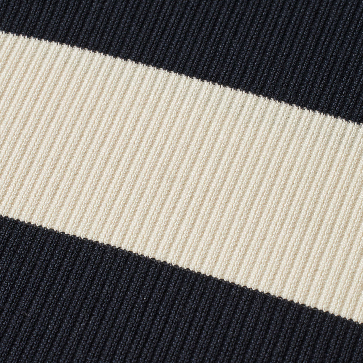 Kingsland Pullover KLLana Rainy Day