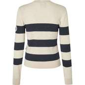 Kingsland Pullover KLLana Rainy Day