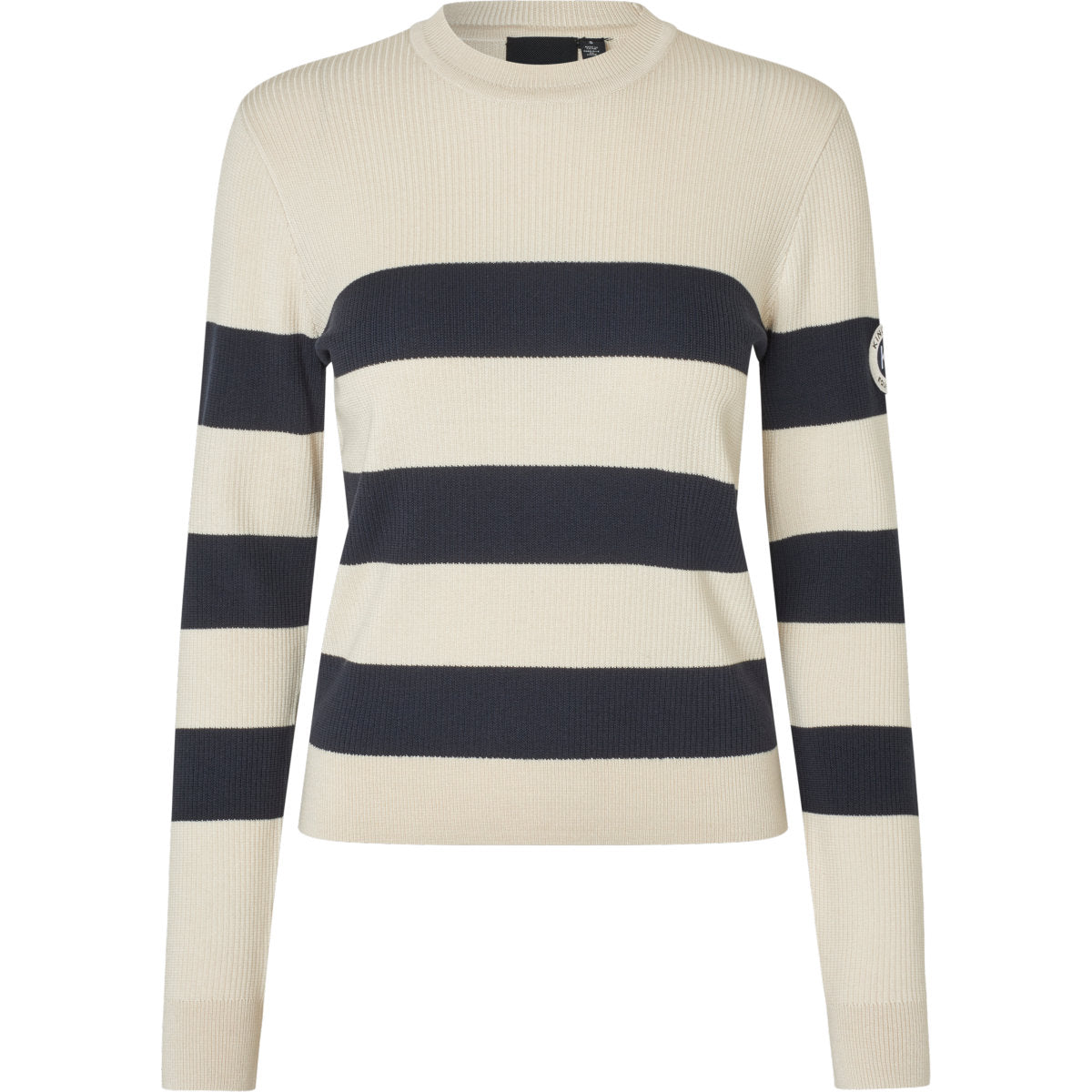 Kingsland Pullover KLLana Rainy Day