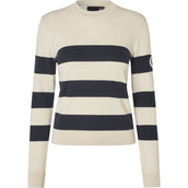 Kingsland Pullover KLLana Rainy Day