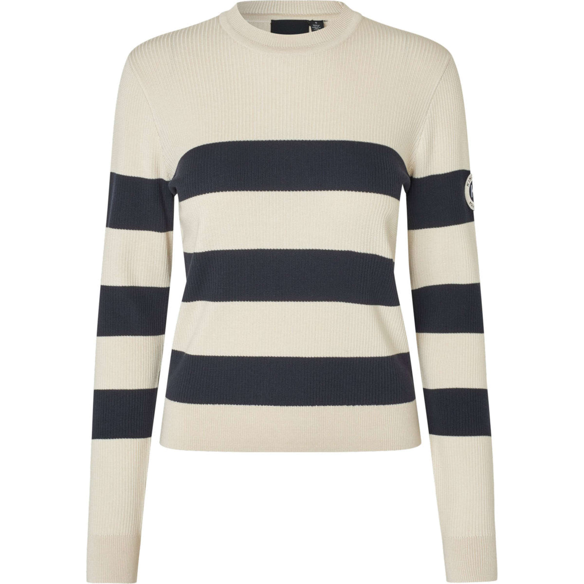 Kingsland Pullover KLLana Rainy Day