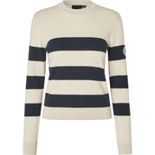 Kingsland Pullover KLLana Rainy Day