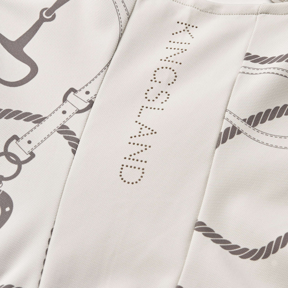 Kingsland Top KLLarissa Ärmellos Rainy Day