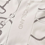 Kingsland Top KLLarissa Ärmellos Rainy Day