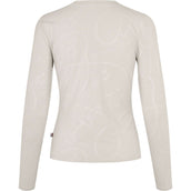 Kingsland Trainingsshirt KLLindsey Rainy Day