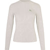 Kingsland Trainingsshirt KLLindsey Rainy Day