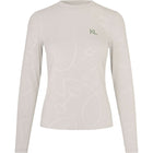 Kingsland Trainingsshirt KLLindsey Rainy Day