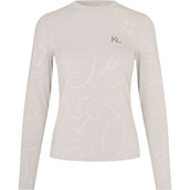 Kingsland Trainingsshirt KLLindsey Rainy Day