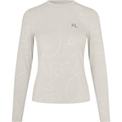 Kingsland Trainingsshirt KLLindsey Rainy Day