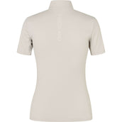 Kingsland Trainingsshirt KLLoretta Rainy Day