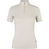 Kingsland Trainingsshirt KLLoretta Rainy Day