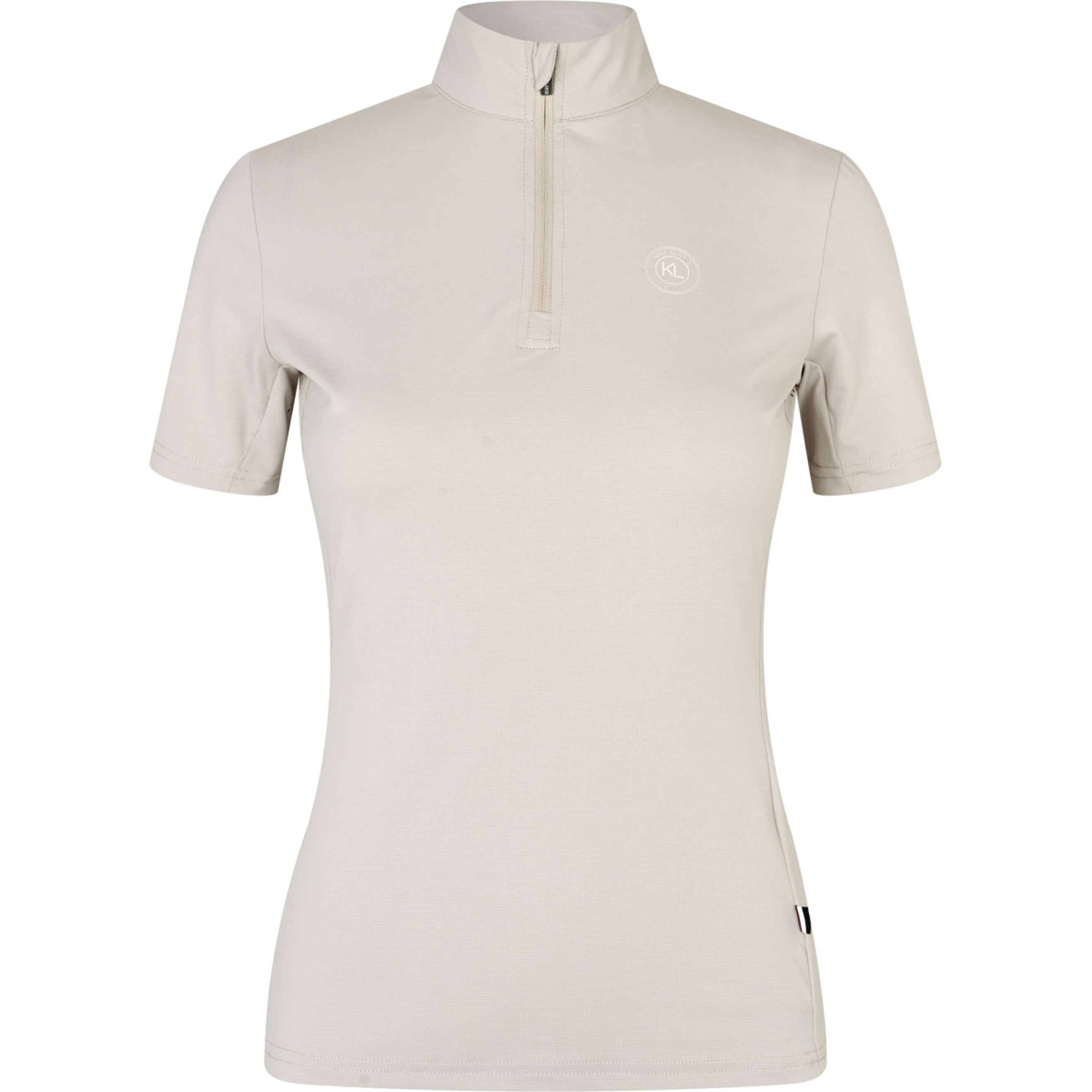 Kingsland Trainingsshirt KLLoretta Rainy Day Kingsland Trainingsshirt KLLoretta Rainy Day