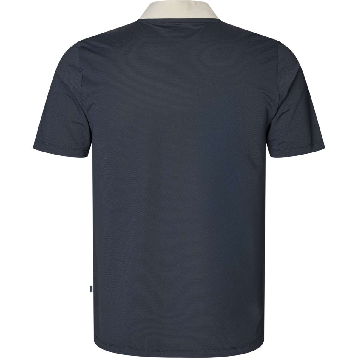 Kingsland Trainingsshirt KLLiam Herren Navy