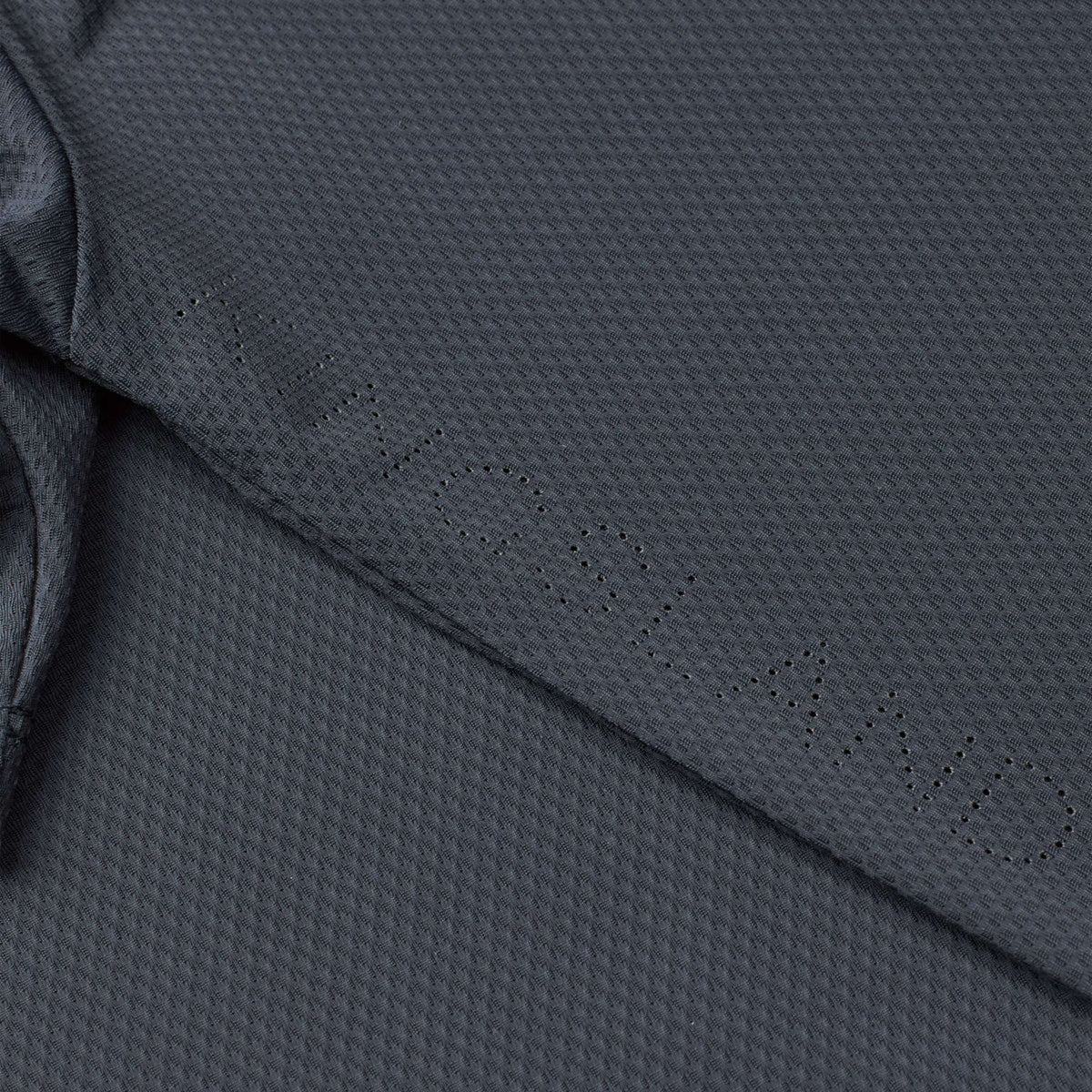 Kingsland Trainingsshirt KLLiam Herren Navy