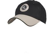 Kingsland Cap KLLaura Schwarz