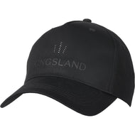 Kingsland Cap KLLea Schwarz