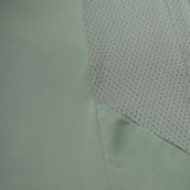 Kingsland Trainingsshirt KLLemar Herren Green Agave