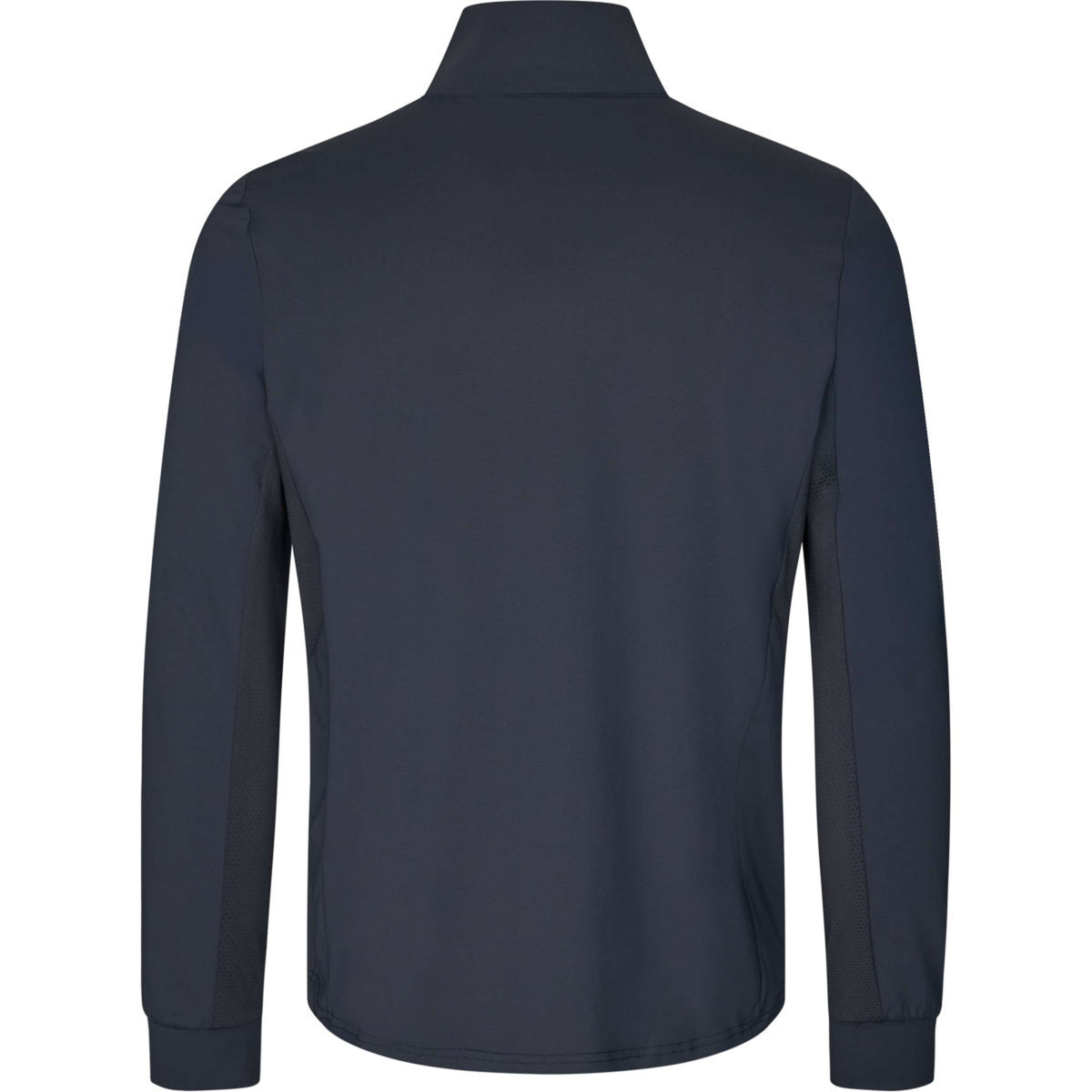Kingsland Trainingsshirt KLLemar Herren Navy