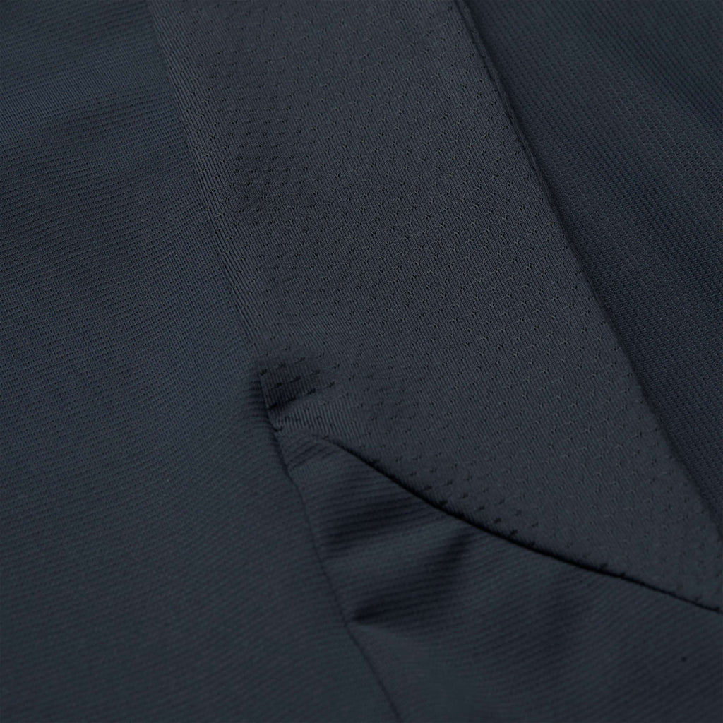 Kingsland Trainingsshirt KLLemar Herren Navy