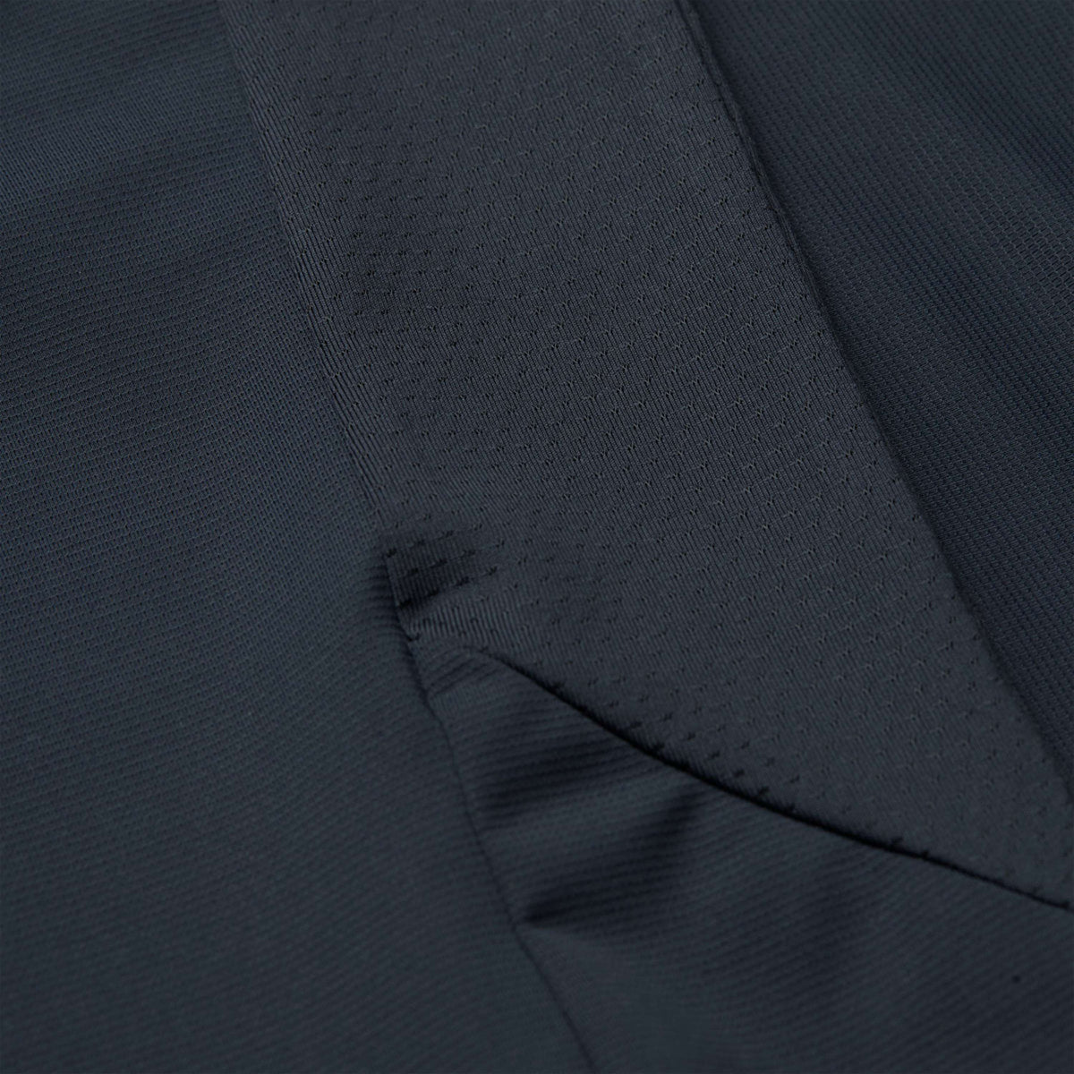 Kingsland Trainingsshirt KLLemar Herren Navy