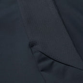 Kingsland Trainingsshirt KLLemar Herren Navy