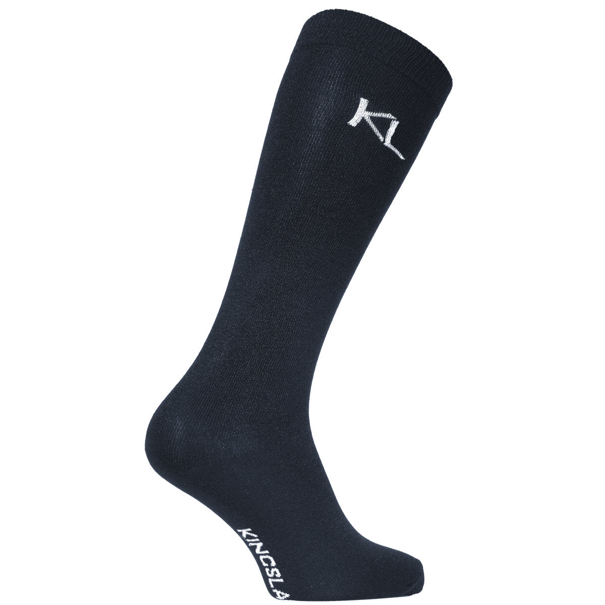Kingsland Reitsocken KLLorella Coolmax Navy