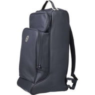 Kingsland Helm/Stiefeltasche KLLori Navy