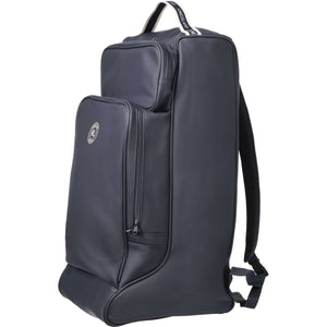 Kingsland Helm/Stiefeltasche KLLori Navy