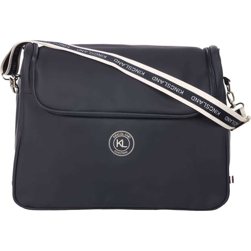 Kingsland Grooming Tasche KLLori Navy
