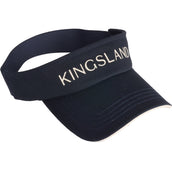 Kingsland Sonnenblende KLLindsey Navy