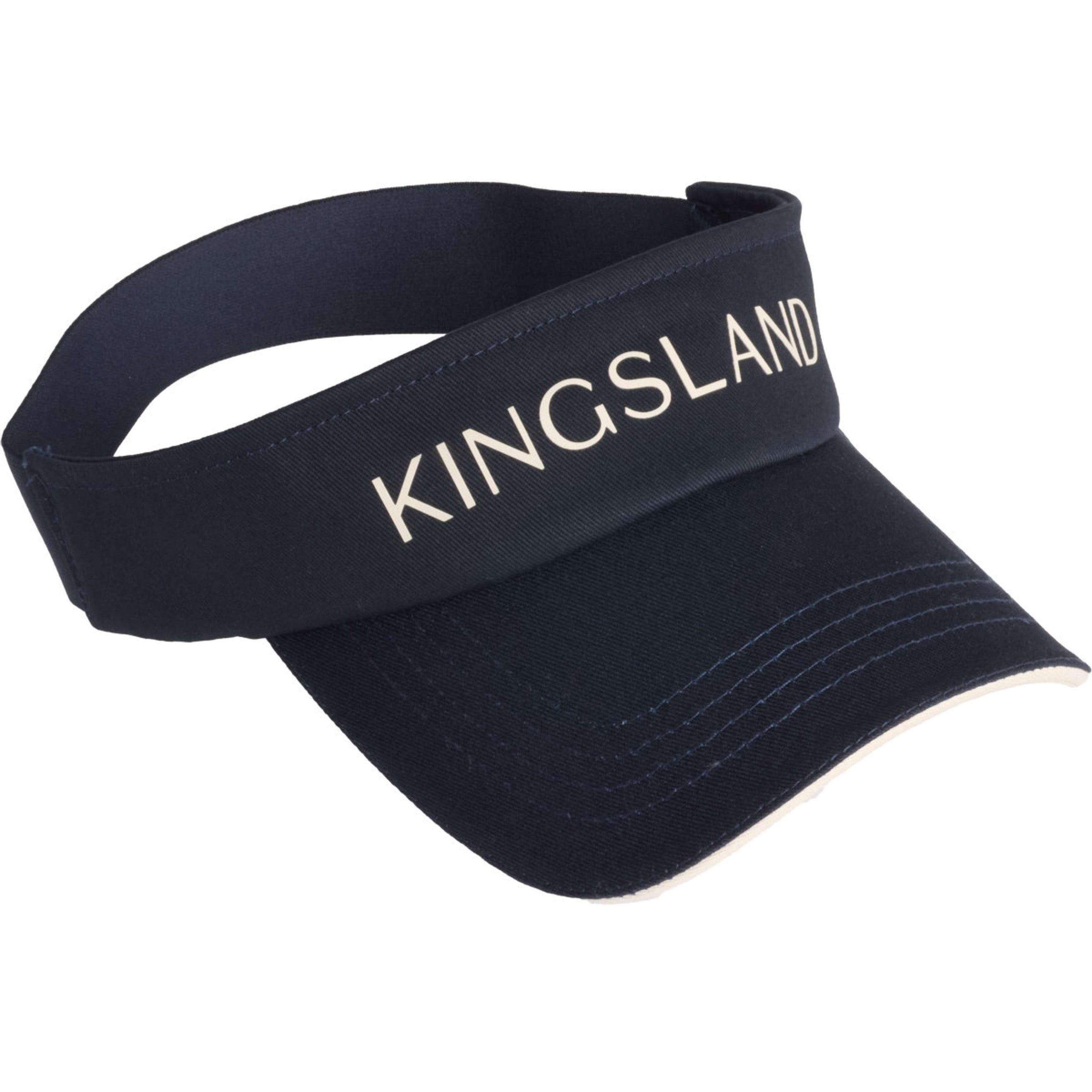 Kingsland Sonnenblende KLLindsey Navy Kingsland Sonnenblende KLLindsey Navy