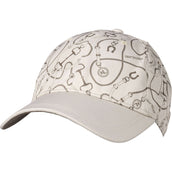 Kingsland Cap KLLarissa Rainy Day