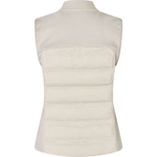 Kingsland Weste KLLucy Hybrid Rainy Day