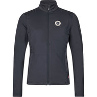 Kingsland Jacke KLLucy Mikrofleece Navy