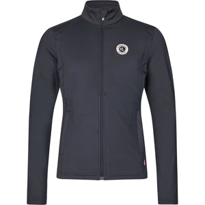 Kingsland Jacke KLLucy Mikrofleece Navy