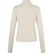 Kingsland Jacke KLLucy Mikrofleece Rainy Day