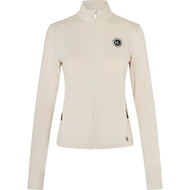 Kingsland Jacke KLLucy Mikrofleece Rainy Day