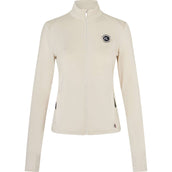 Kingsland Jacke KLLucy Mikrofleece Rainy Day