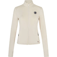 Kingsland Jacke KLLucy Mikrofleece Rainy Day