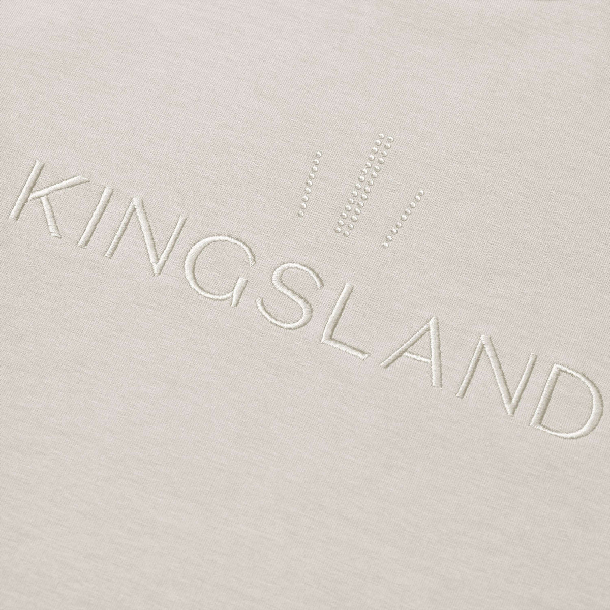 Kingsland Sweatshirt KLLola Rainy Day