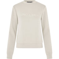 Kingsland Sweatshirt KLLola Rainy Day