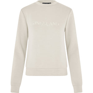 Kingsland Sweatshirt KLLola Rainy Day