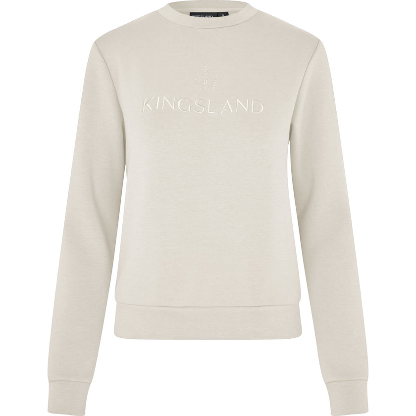 Kingsland Sweatshirt KLLola Rainy Day