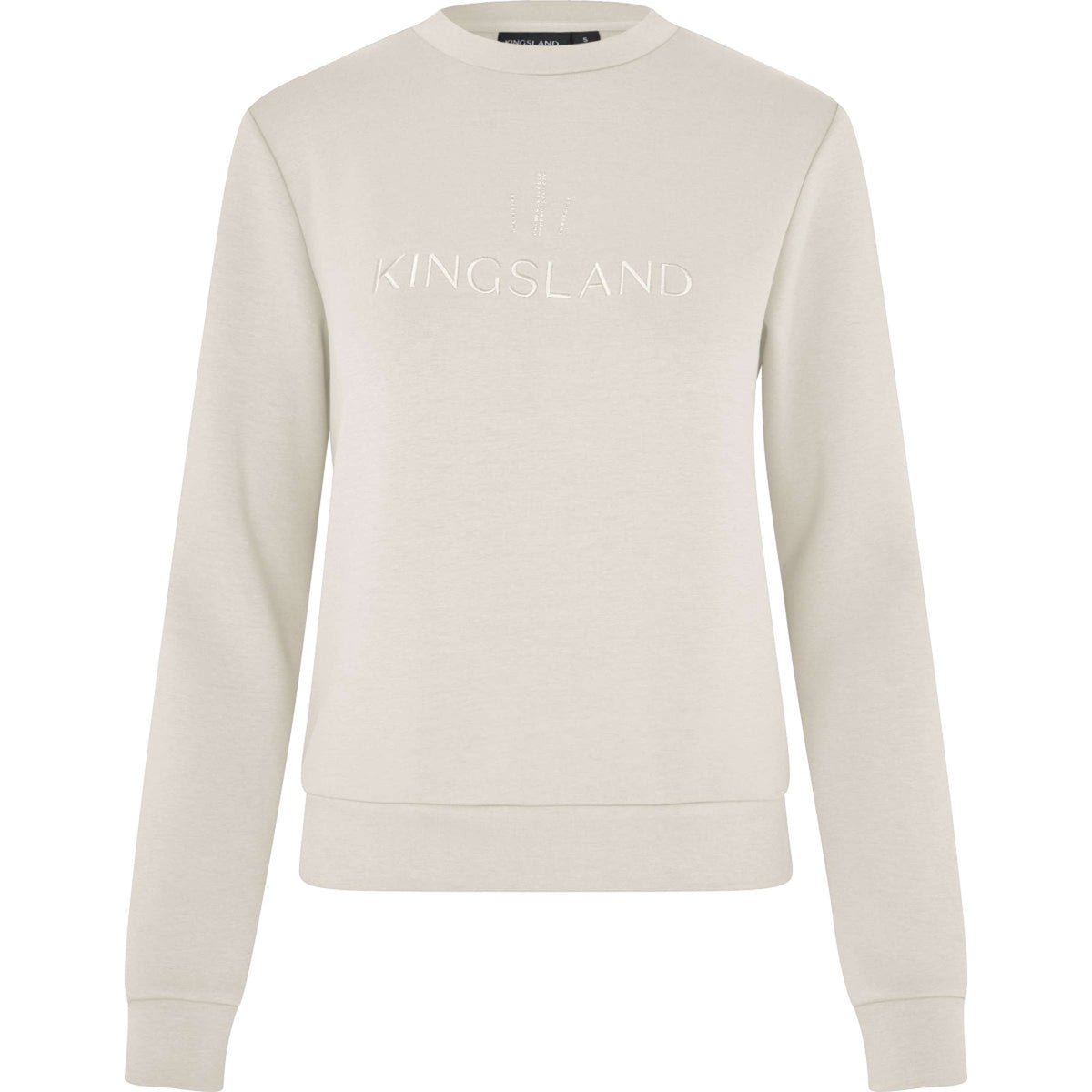 Kingsland Sweatshirt KLLola Rainy Day
