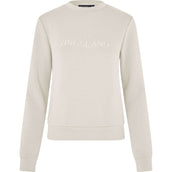 Kingsland Sweatshirt KLLola Rainy Day
