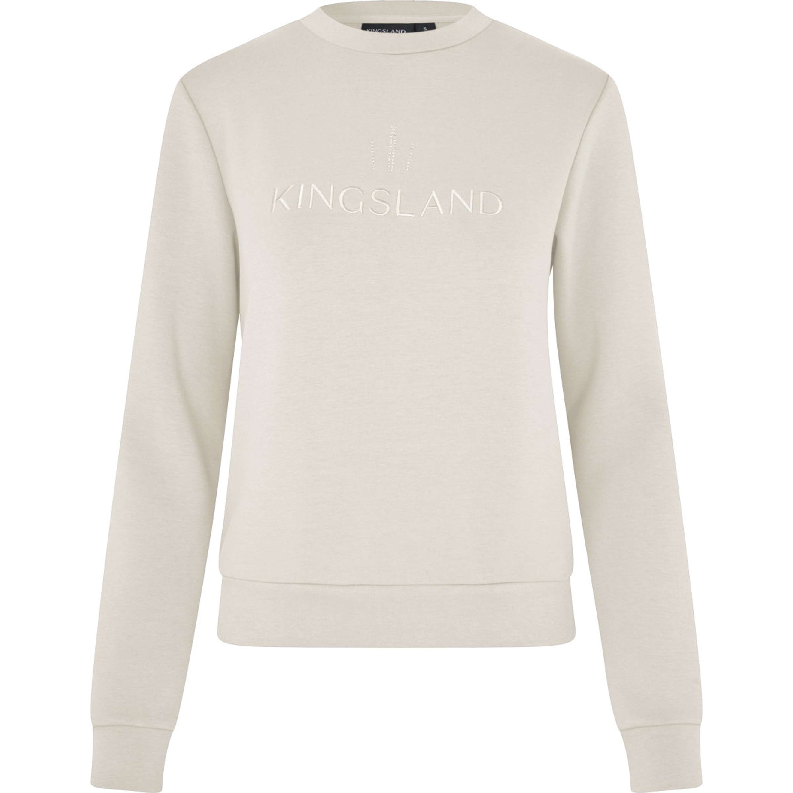 Kingsland Sweatshirt KLLola Rainy Day