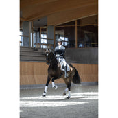 Kingsland Turnierjacket KLLaila Schwarz