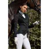 Kingsland Turnierjacket KLLaila Schwarz